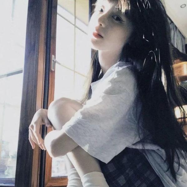 假如王子睡着了