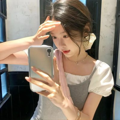 保持站立