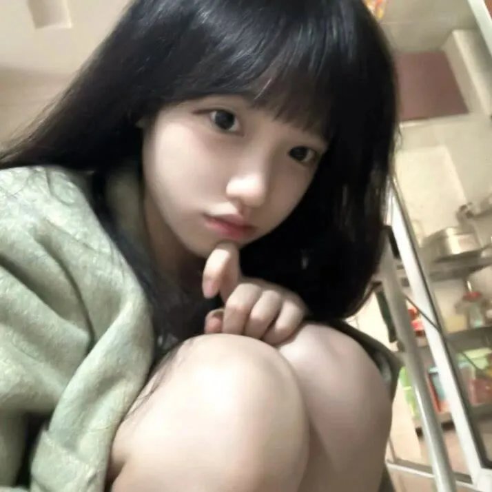 性感小野猫