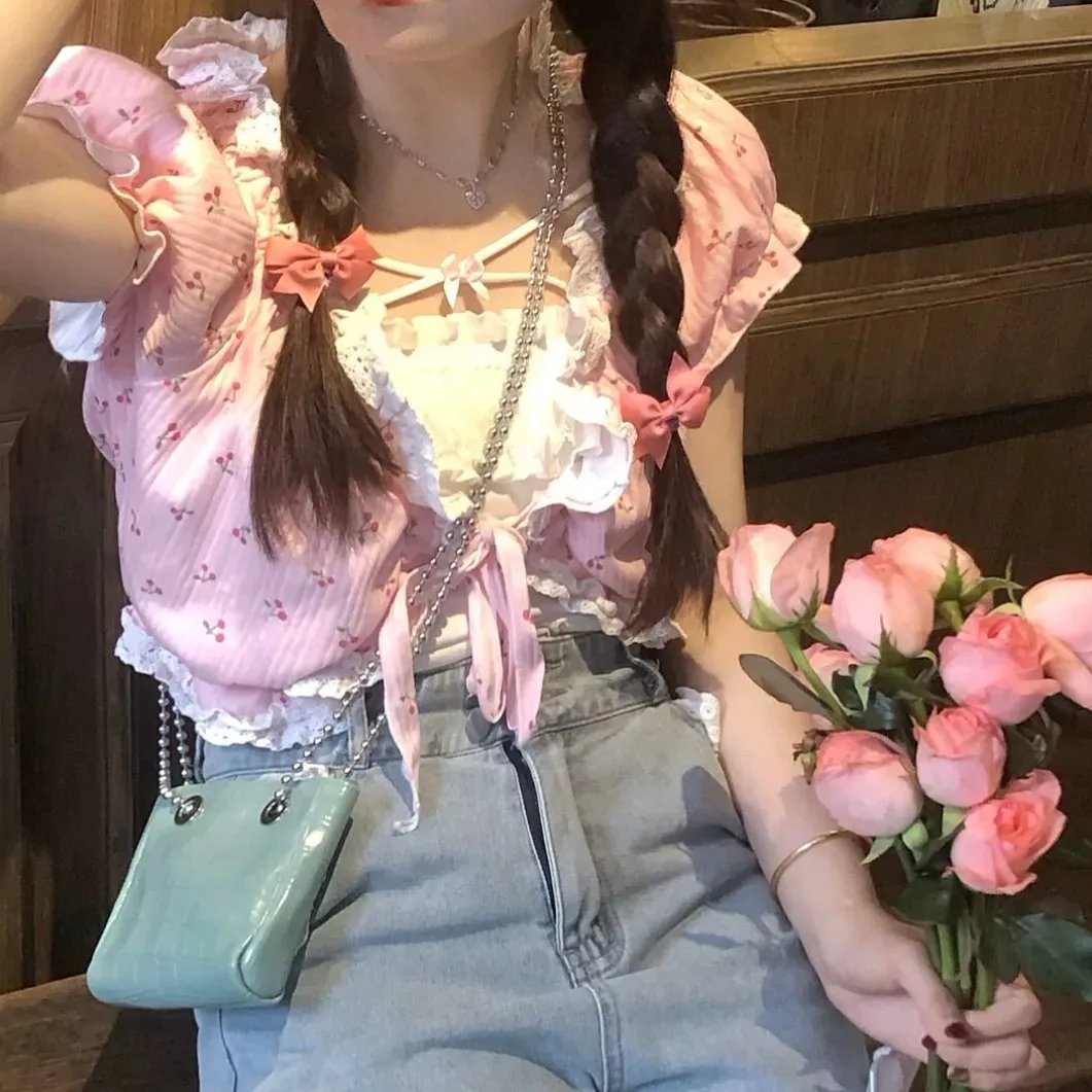 花花女公子