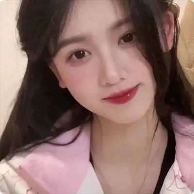 楼下的女人和楼上的男人