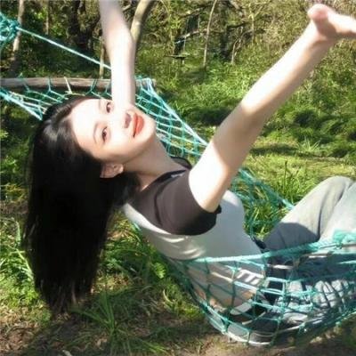 家有嫂娘