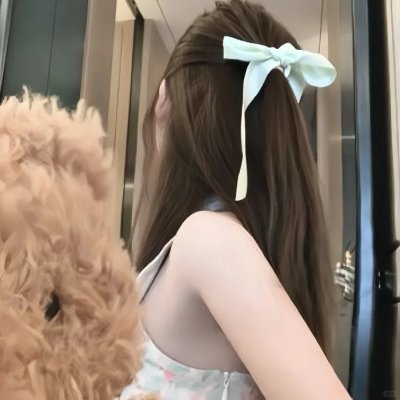 我的英格兰