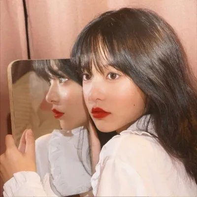 黑影家族