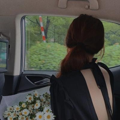 全世界最美的女孩
