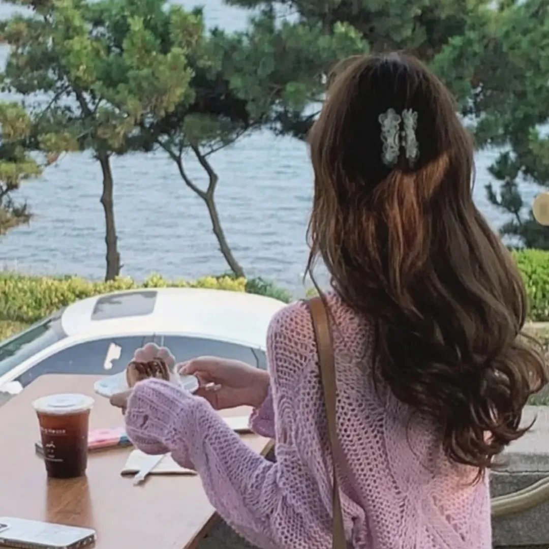 黑钱飞机