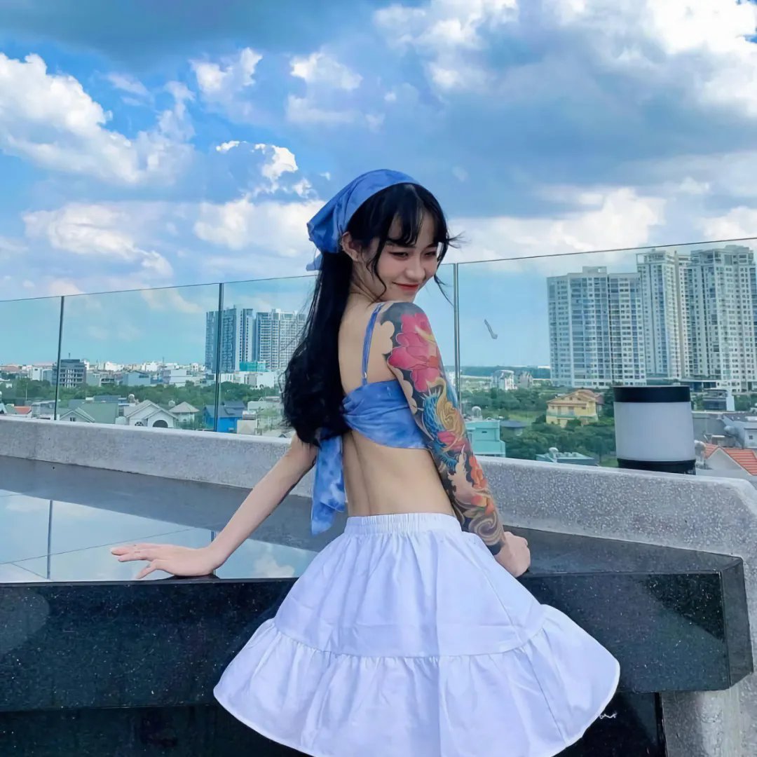 威尼斯早晨