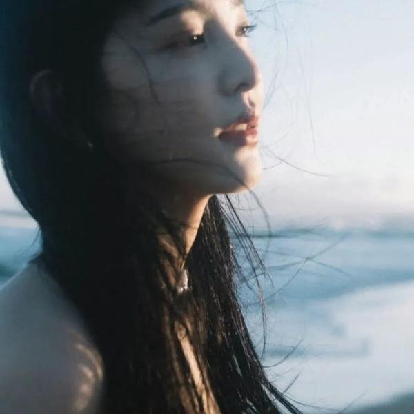 人生几度秋凉
