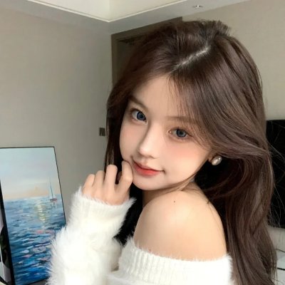 生命中不能承受之情