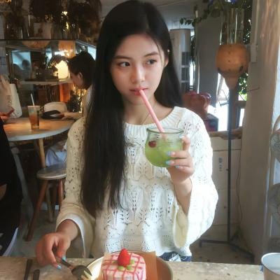 逆风追爱