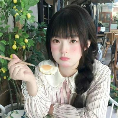 金婕的故事