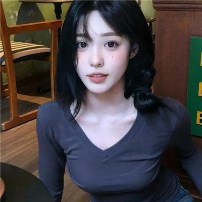 总统的危机