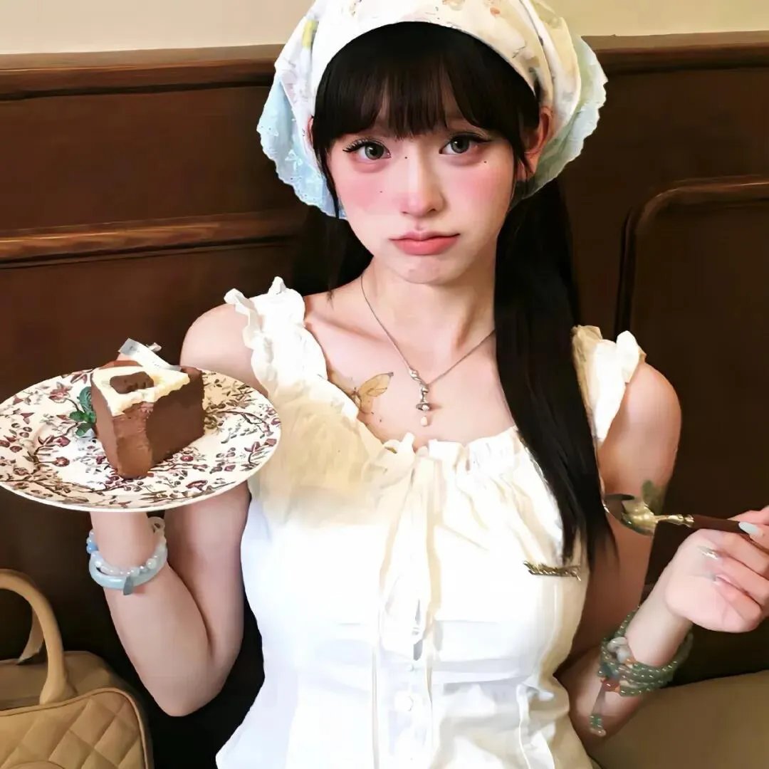 奔腾岁月2019