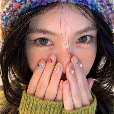索兰与路德维格的圣诞节